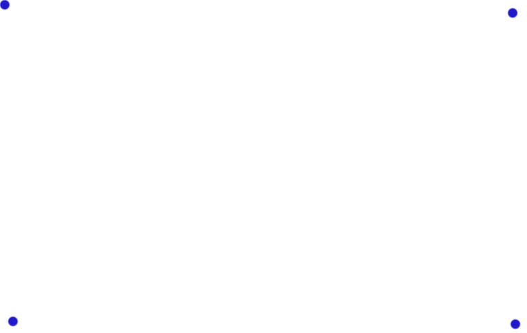 Dutch Music Export
