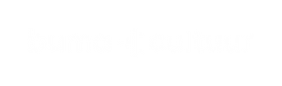 Buma Cultuur