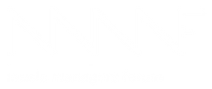 MMF NL