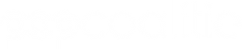 Pop Coalitie
